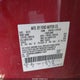 2FMPK4J99MBA11947 2021 Ford Edge Sel auction photo thumbnail 9