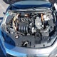 19XZE4F5XME003486 2021 Honda Insight Ex auction photo thumbnail 10