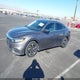 19XZE4F5XME003486 2021 Honda Insight Ex auction photo thumbnail 14