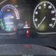 19XZE4F5XME003486 2021 Honda Insight Ex auction photo thumbnail 15