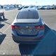 19XZE4F5XME003486 2021 Honda Insight Ex auction photo thumbnail 16