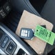 19XZE4F5XME003486 2021 Honda Insight Ex auction photo thumbnail 11