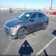 19XZE4F5XME003486 2021 Honda Insight Ex auction photo thumbnail 2