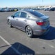 19XZE4F5XME003486 2021 Honda Insight Ex auction photo thumbnail 3