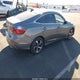 19XZE4F5XME003486 2021 Honda Insight Ex auction photo thumbnail 4