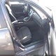 19XZE4F5XME003486 2021 Honda Insight Ex auction photo thumbnail 5