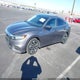 19XZE4F5XME003486 2021 Honda Insight Ex auction photo thumbnail 6