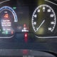 19XZE4F5XME003486 2021 Honda Insight Ex auction photo thumbnail 7