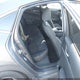 19XZE4F5XME003486 2021 Honda Insight Ex auction photo thumbnail 8