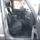 1J4PN2GKXBW527234 2011 Jeep Liberty Sport auction photo thumbnail 5