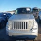 1J4PN2GKXBW527234 2011 Jeep Liberty Sport auction photo thumbnail 6