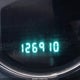 1J4PN2GKXBW527234 2011 Jeep Liberty Sport auction photo thumbnail 7