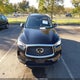 3PCAJ5BB9NF105948 2022 Infiniti Qx50 Luxe Awd auction photo thumbnail 12