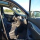 3PCAJ5BB9NF105948 2022 Infiniti Qx50 Luxe Awd auction photo thumbnail 5