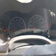 JTDBL40E59J051133 2009 Toyota Corolla Le auction photo thumbnail 7