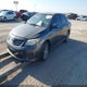 5YFBU4EE1DP096063 2013 Toyota Corolla Le auction photo thumbnail 2