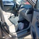 5YFBU4EE1DP096063 2013 Toyota Corolla Le auction photo thumbnail 5