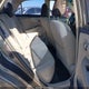 5YFBU4EE1DP096063 2013 Toyota Corolla Le auction photo thumbnail 8