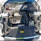 WMWZC5C52CWM12258 2012 Mini Cooper S Countryman auction photo thumbnail 10