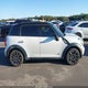 WMWZC5C52CWM12258 2012 Mini Cooper S Countryman auction photo thumbnail 13