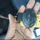 WMWZC5C52CWM12258 2012 Mini Cooper S Countryman auction photo thumbnail 11