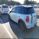 WMWZC5C52CWM12258 2012 Mini Cooper S Countryman auction photo thumbnail 3