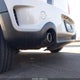 WMWZC5C52CWM12258 2012 Mini Cooper S Countryman auction photo thumbnail 6