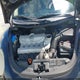 3VWPW31CO8M527162 2008 Volkswagen New Beetle S auction photo thumbnail 10