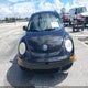 3VWPW31CO8M527162 2008 Volkswagen New Beetle S auction photo thumbnail 12