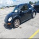 3VWPW31CO8M527162 2008 Volkswagen New Beetle S auction photo thumbnail 2
