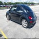3VWPW31CO8M527162 2008 Volkswagen New Beetle S auction photo thumbnail 3