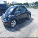 3VWPW31CO8M527162 2008 Volkswagen New Beetle S auction photo thumbnail 4