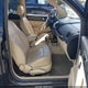 3VWPW31CO8M527162 2008 Volkswagen New Beetle S auction photo thumbnail 5