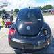 3VWPW31CO8M527162 2008 Volkswagen New Beetle S auction photo thumbnail 6