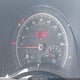 3VWPW31CO8M527162 2008 Volkswagen New Beetle S auction photo thumbnail 7