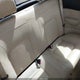 3VWPW31CO8M527162 2008 Volkswagen New Beetle S auction photo thumbnail 8