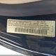 3VWPW31CO8M527162 2008 Volkswagen New Beetle S auction photo thumbnail 9