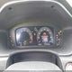 19UDE4H61SA020159 2025 Acura Integra A-Spec Technology auction photo thumbnail 7