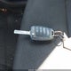 KMHH35LE1KU094623 2019 Hyundai Elantra Gt auction photo thumbnail 11