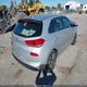 KMHH35LE1KU094623 2019 Hyundai Elantra Gt auction photo thumbnail 4