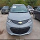 1G1FZ6S04L4110586 2020 Chevrolet Bolt Ev Fwd Premier auction photo thumbnail 12