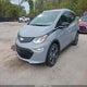 1G1FZ6S04L4110586 2020 Chevrolet Bolt Ev Fwd Premier auction photo thumbnail 2