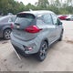 1G1FZ6S04L4110586 2020 Chevrolet Bolt Ev Fwd Premier auction photo thumbnail 4