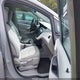 1G1FZ6S04L4110586 2020 Chevrolet Bolt Ev Fwd Premier auction photo thumbnail 5