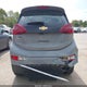 1G1FZ6S04L4110586 2020 Chevrolet Bolt Ev Fwd Premier auction photo thumbnail 6