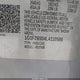 1G1FZ6S04L4110586 2020 Chevrolet Bolt Ev Fwd Premier auction photo thumbnail 9