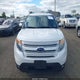 1FM5K8F83DGB12604 2013 Ford Explorer Limited auction photo thumbnail 12