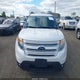 1FM5K8F83DGB12604 2013 Ford Explorer Limited auction photo thumbnail 6