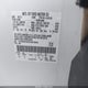 1FM5K8F83DGB12604 2013 Ford Explorer Limited auction photo thumbnail 9