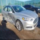 3FA6P0HD7GR112534 2016 Ford Fusion Se auction photo thumbnail 1